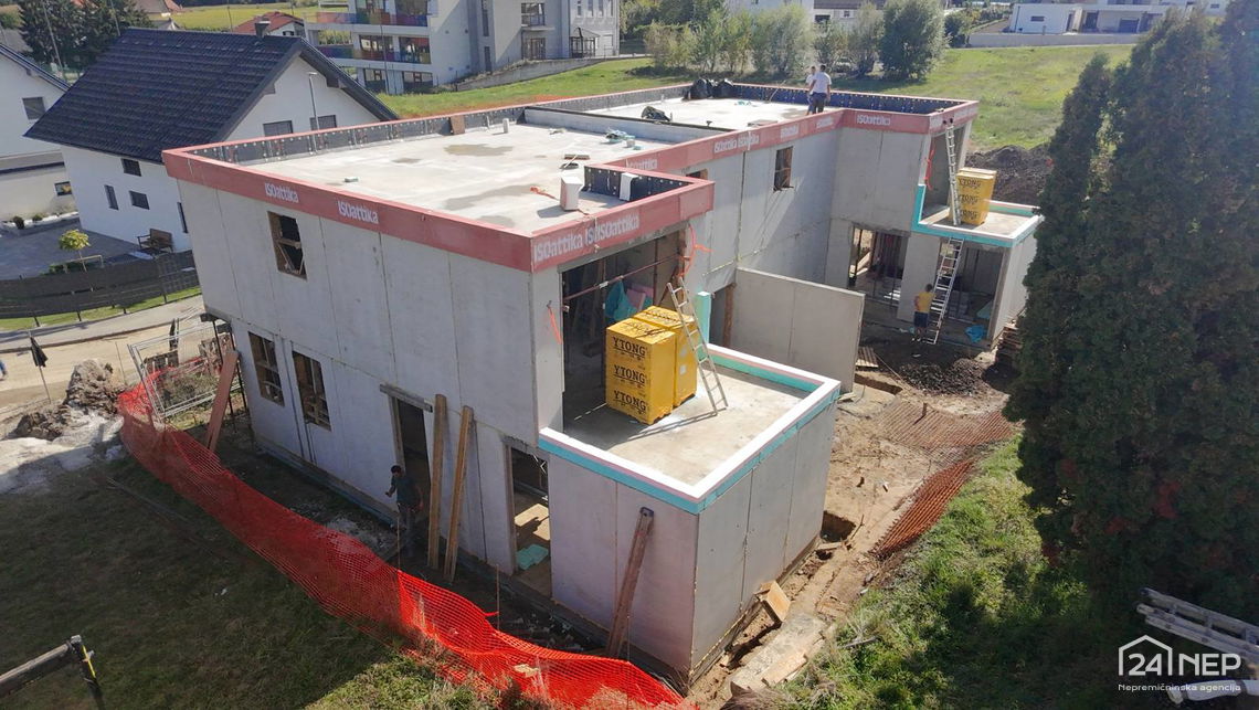 Lokacija: Podravska, Duplek, Zgornji Duplek