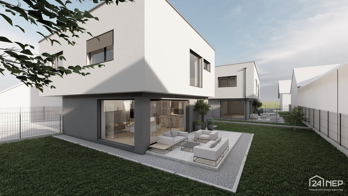 Lokacija: Podravska, Rače - Fram, Rače