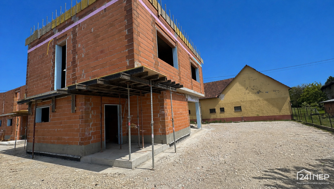 Lokacija: Podravska, Rače - Fram, Rače