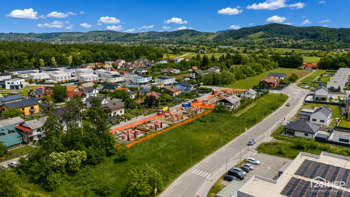 Lokacija: Podravska, Miklavž na Dravskem polju, Miklavž na Dravskem Polju