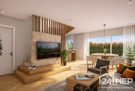 Lokacija: Podravska, Rače - Fram, Rače