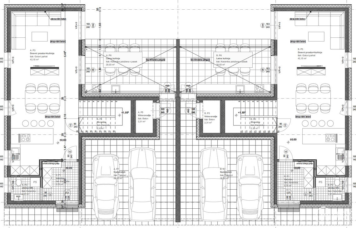 Lokacija: Podravska, Duplek, Zgornji Duplek