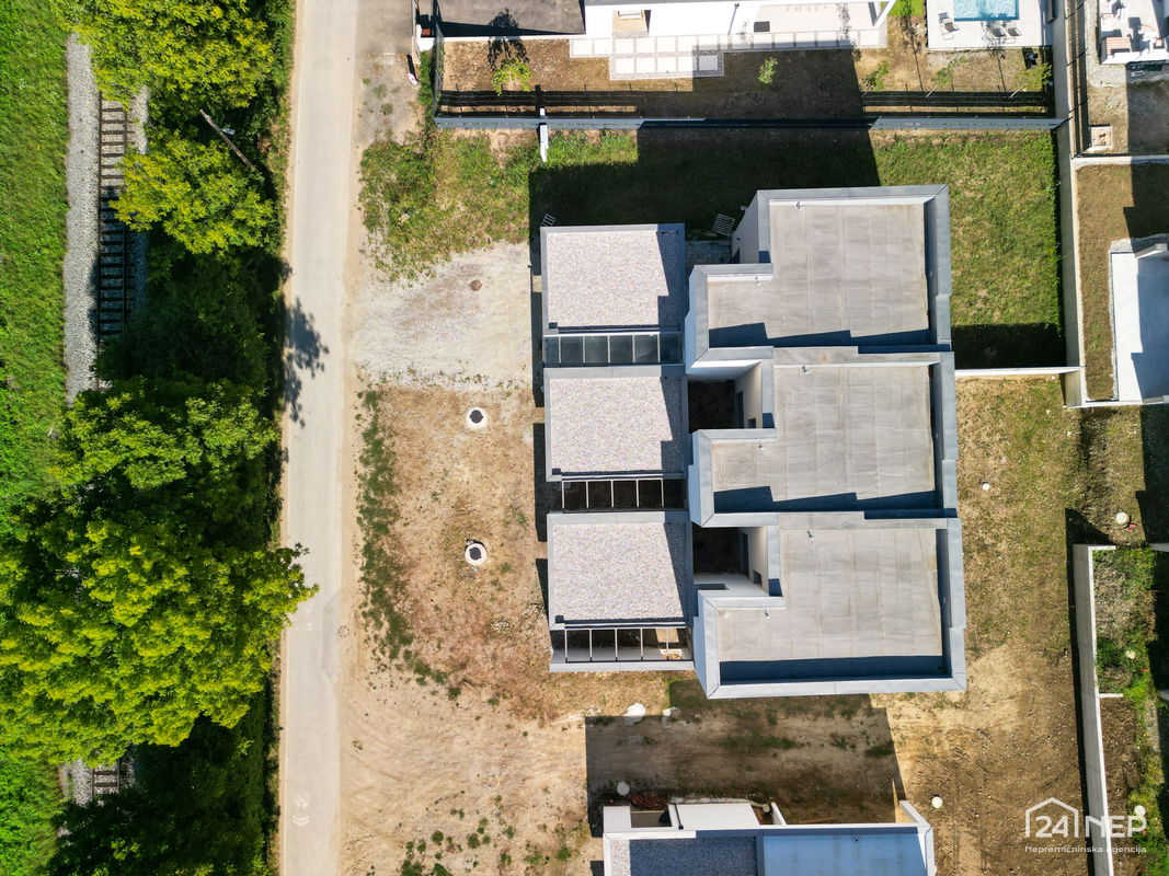 Lokacija: Podravska, Ruše, Bistrica ob dravi