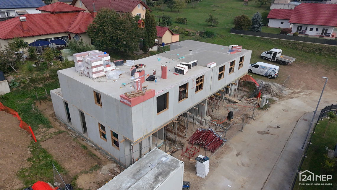 Lokacija: Podravska, Duplek, Zgornji Duplek