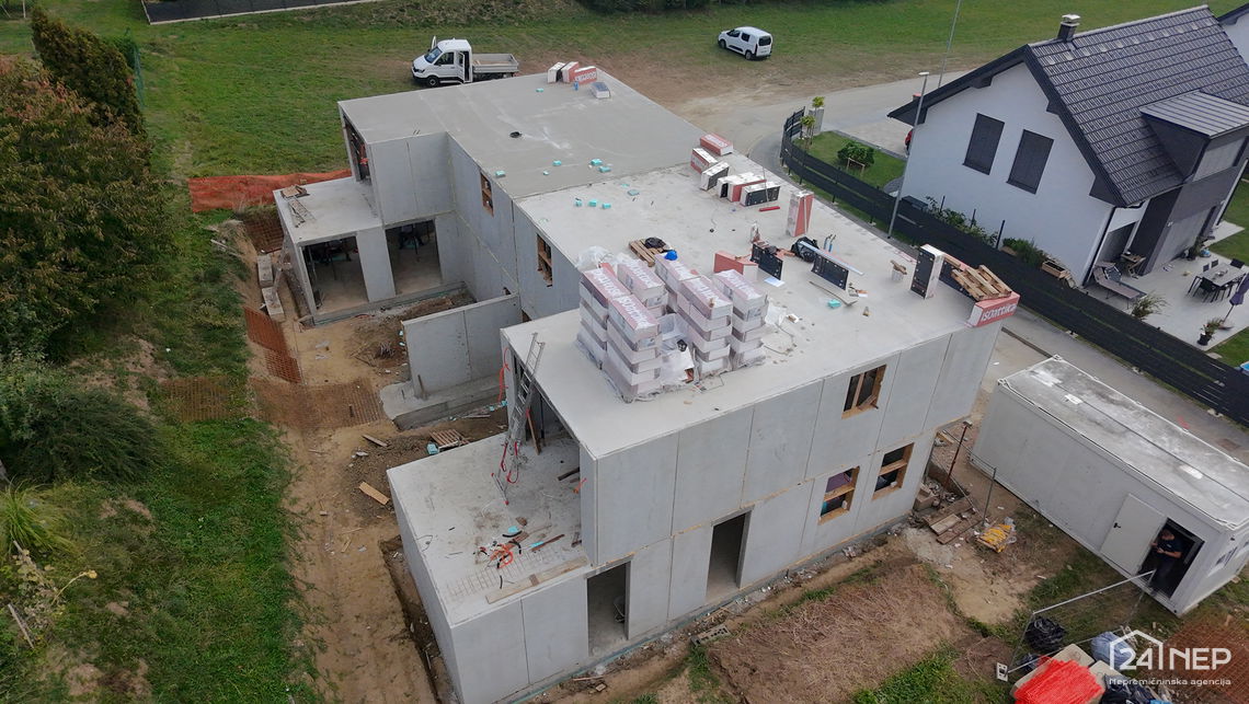 Lokacija: Podravska, Duplek, Zgornji Duplek