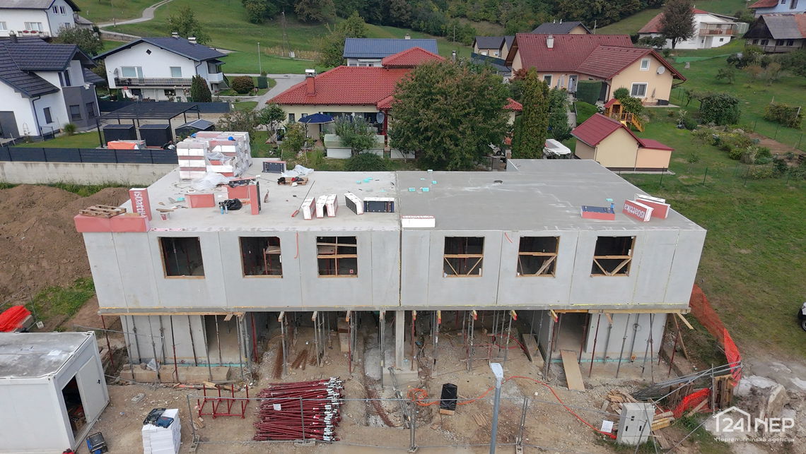 Lokacija: Podravska, Duplek, Zgornji Duplek