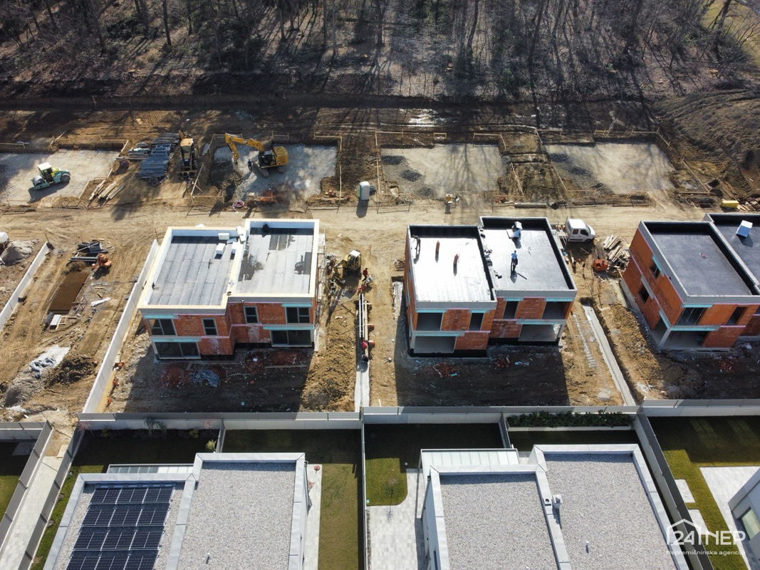 Lokacija: Podravska, Maribor, Zgornje Radvanje