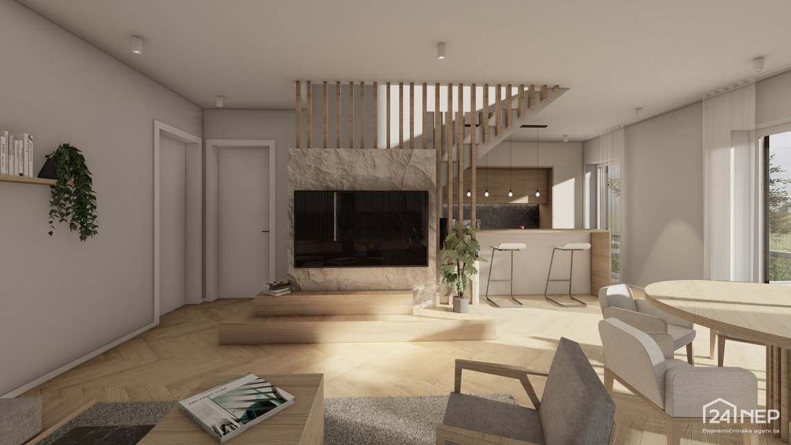 Lokacija: Podravska, Rače - Fram, Rače