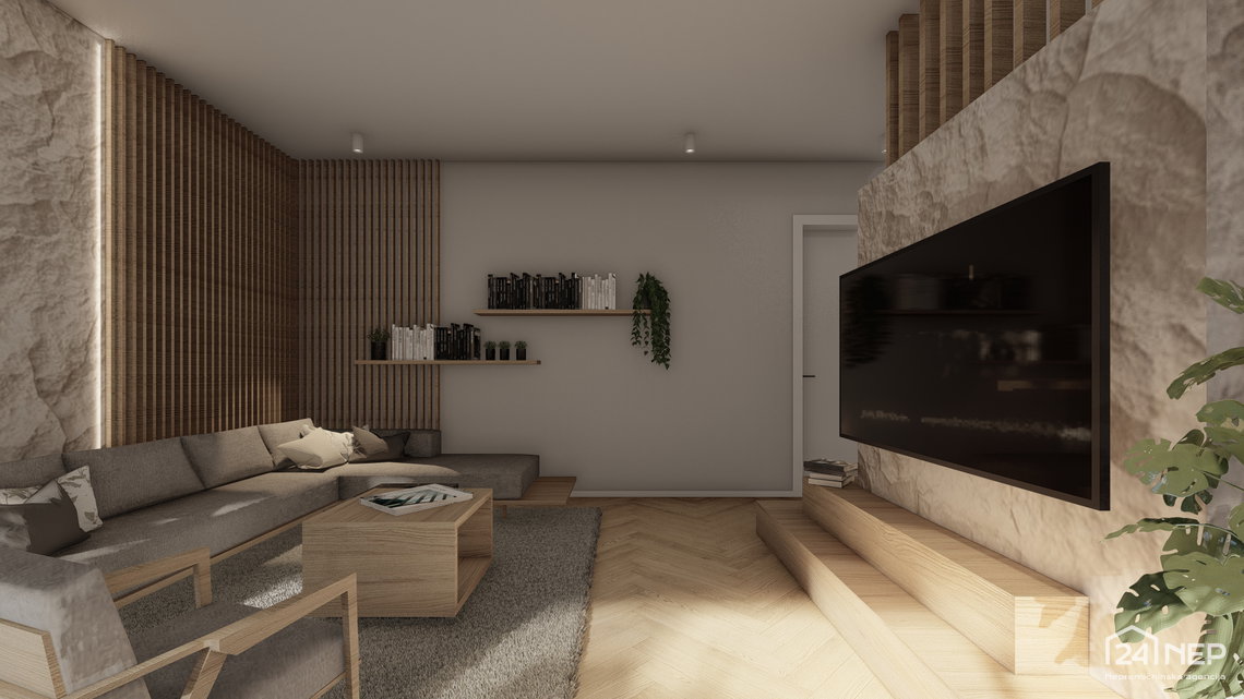 Lokacija: Podravska, Rače - Fram, Rače