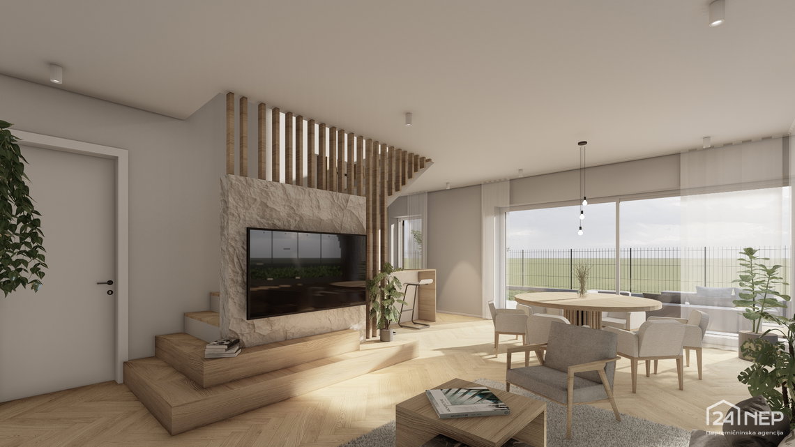 Lokacija: Podravska, Rače - Fram, Rače