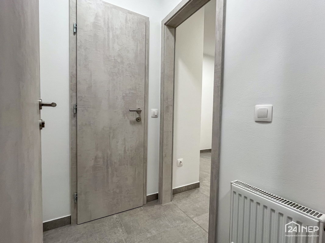 Lokacija: Podravska, Maribor, Maribor