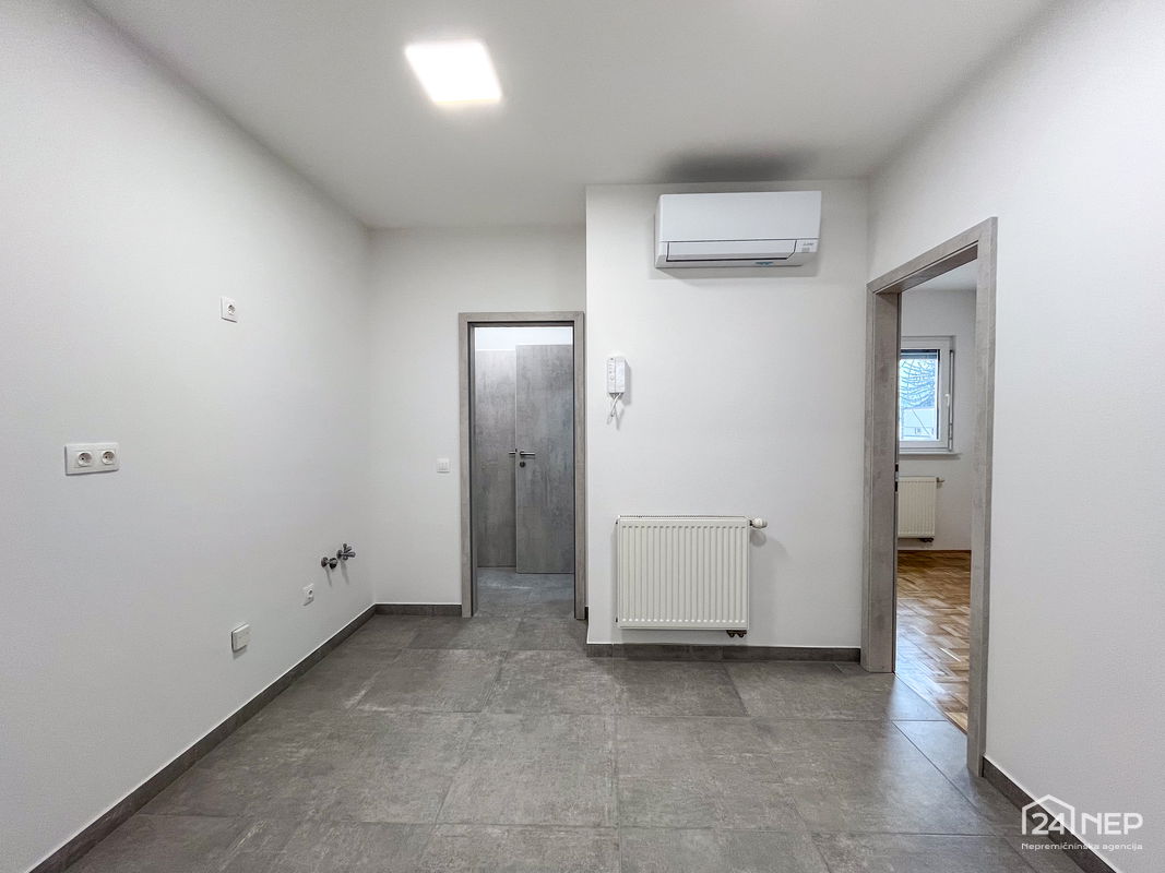 Lokacija: Podravska, Maribor, Maribor