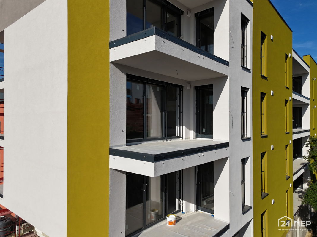 Lokacija: Podravska, Maribor, Tabor