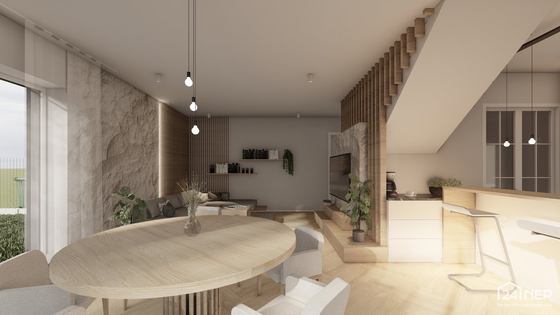 Lokacija: Podravska, Rače - Fram, Rače