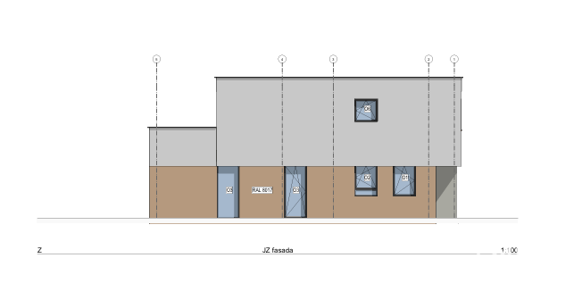 Lokacija: Podravska, Duplek, Zgornji Duplek