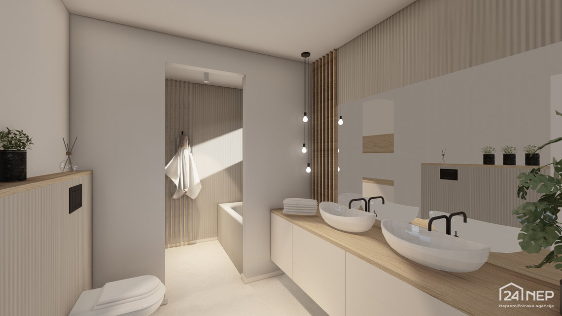 Lokacija: Podravska, Rače - Fram, Rače