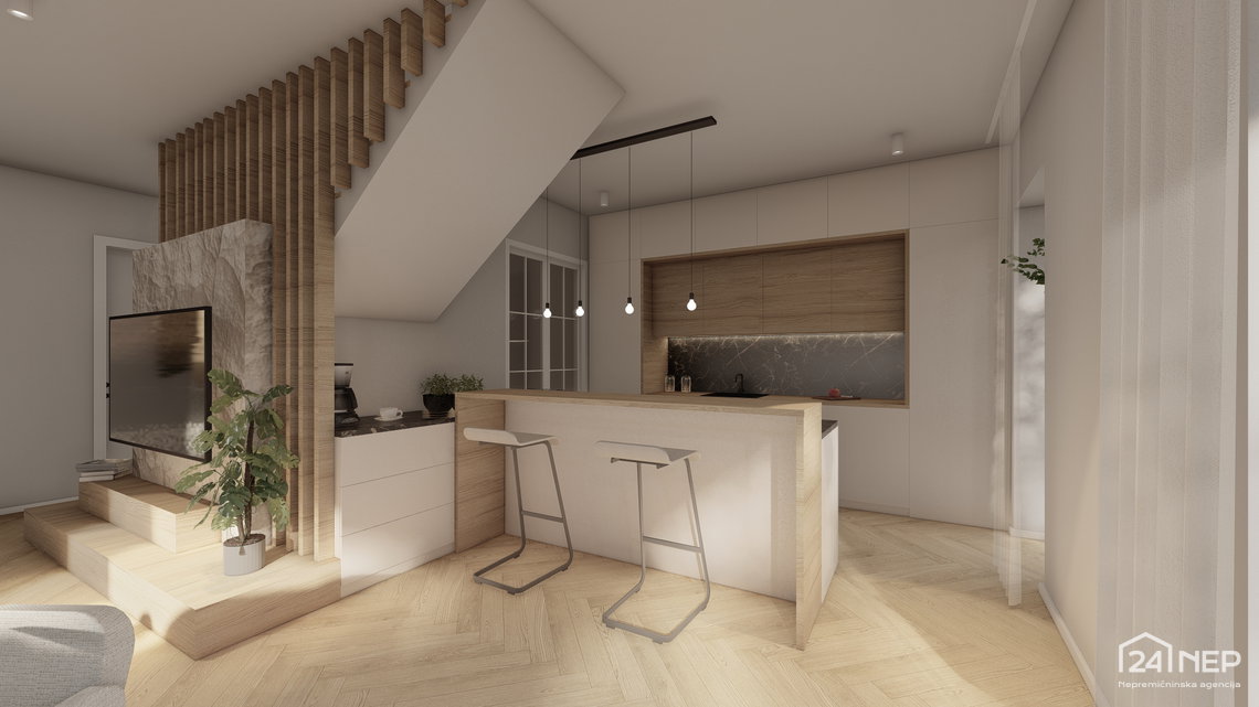 Lokacija: Podravska, Rače - Fram, Rače