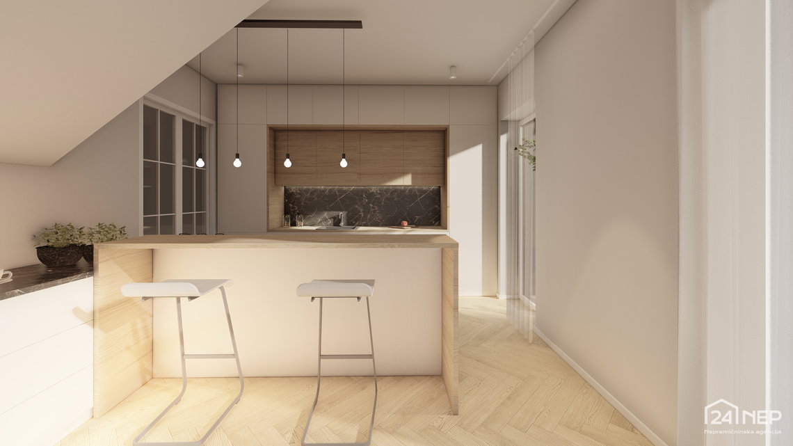 Lokacija: Podravska, Rače - Fram, Rače