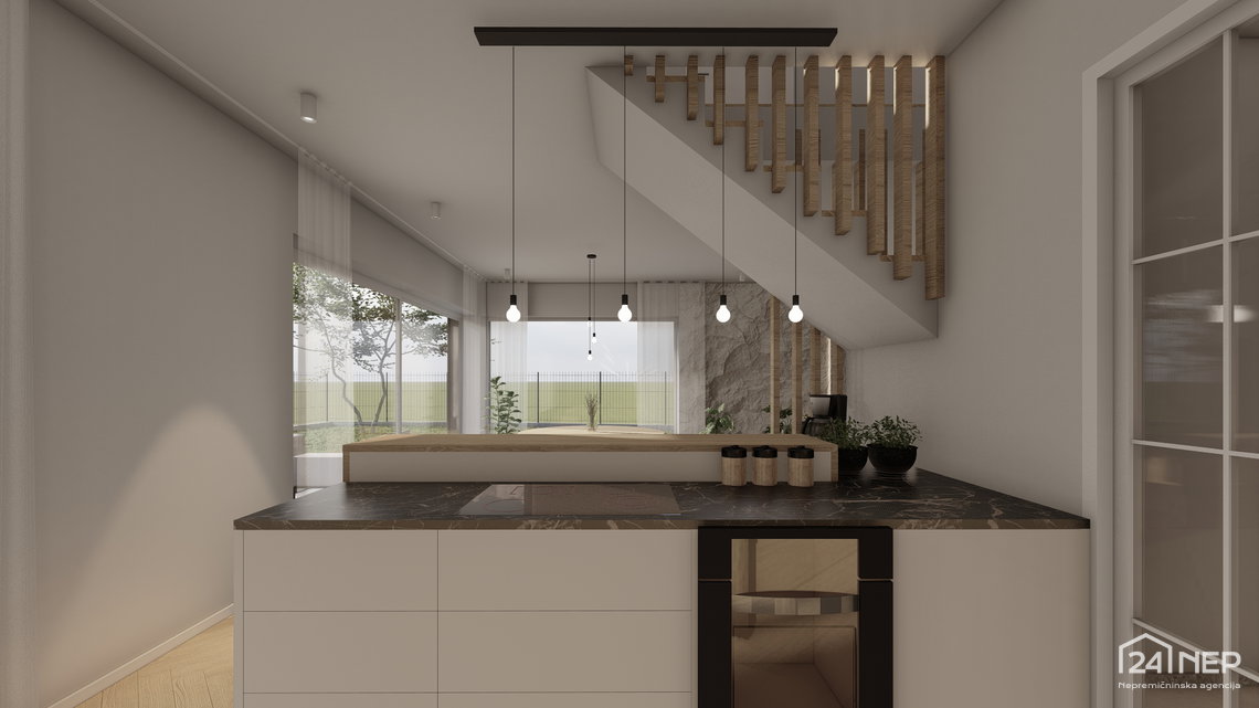 Lokacija: Podravska, Rače - Fram, Rače