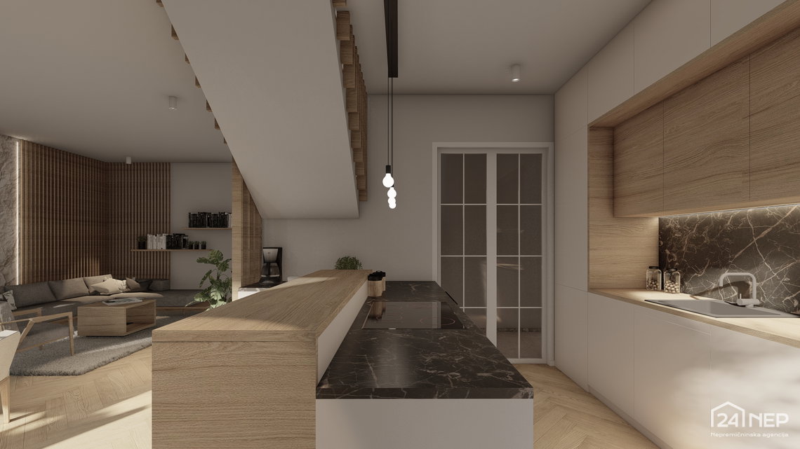 Lokacija: Podravska, Rače - Fram, Rače