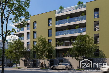 Lokacija: Podravska, Maribor, Tabor