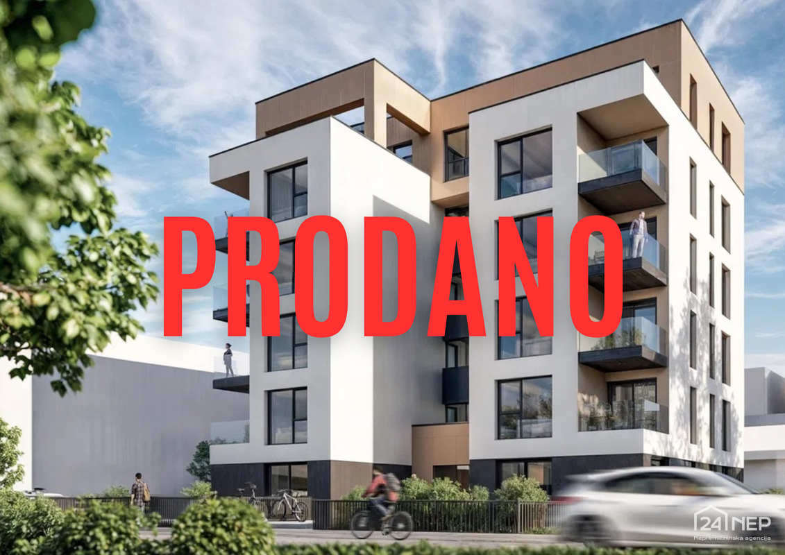 Lokacija: Podravska, Maribor, Tabor