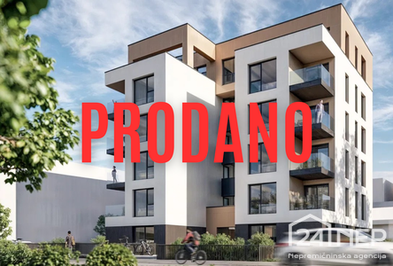 Lokacija: Podravska, Maribor, Tabor