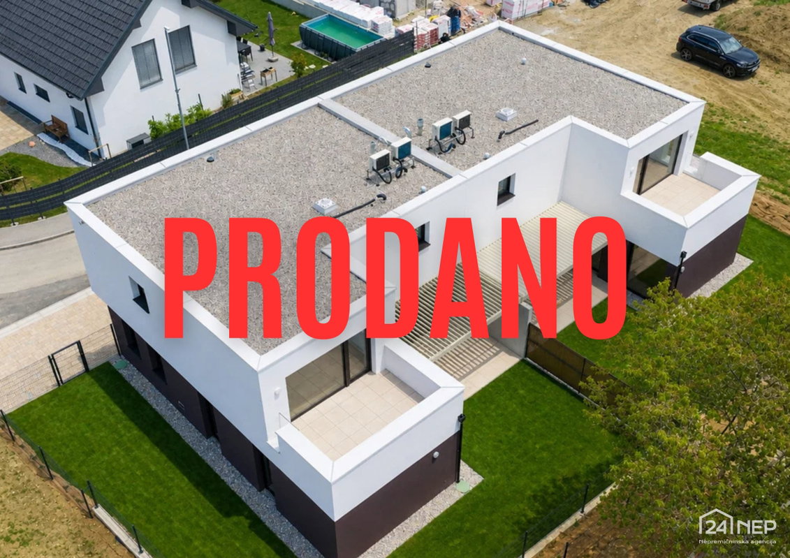 Lokacija: Podravska, Duplek, Zgornji Duplek