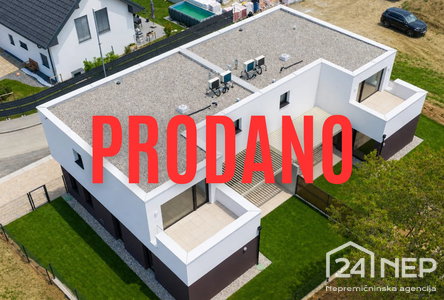 Lokacija: Podravska, Duplek, Zgornji Duplek