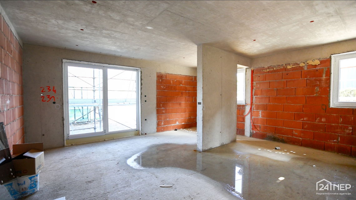 Lokacija: Podravska, Maribor, Tabor