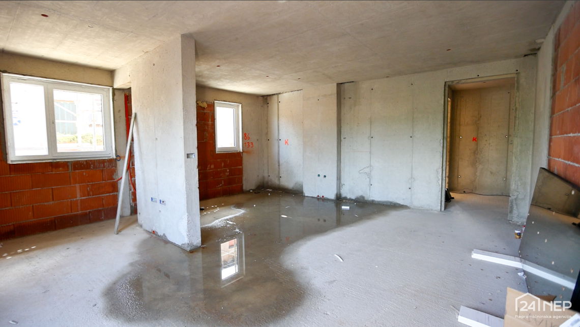 Lokacija: Podravska, Maribor, Tabor