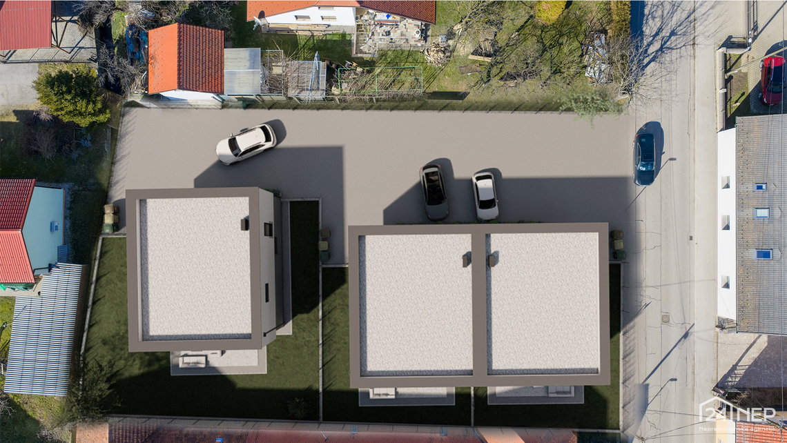 Lokacija: Podravska, Rače - Fram, Rače