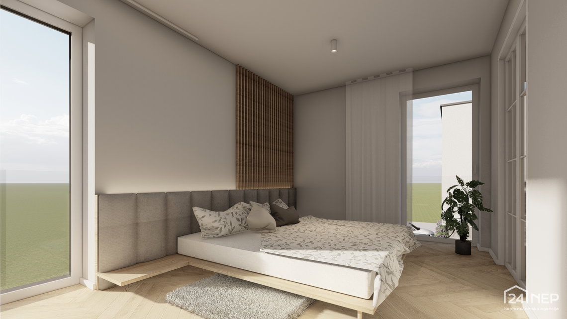 Lokacija: Podravska, Rače - Fram, Rače