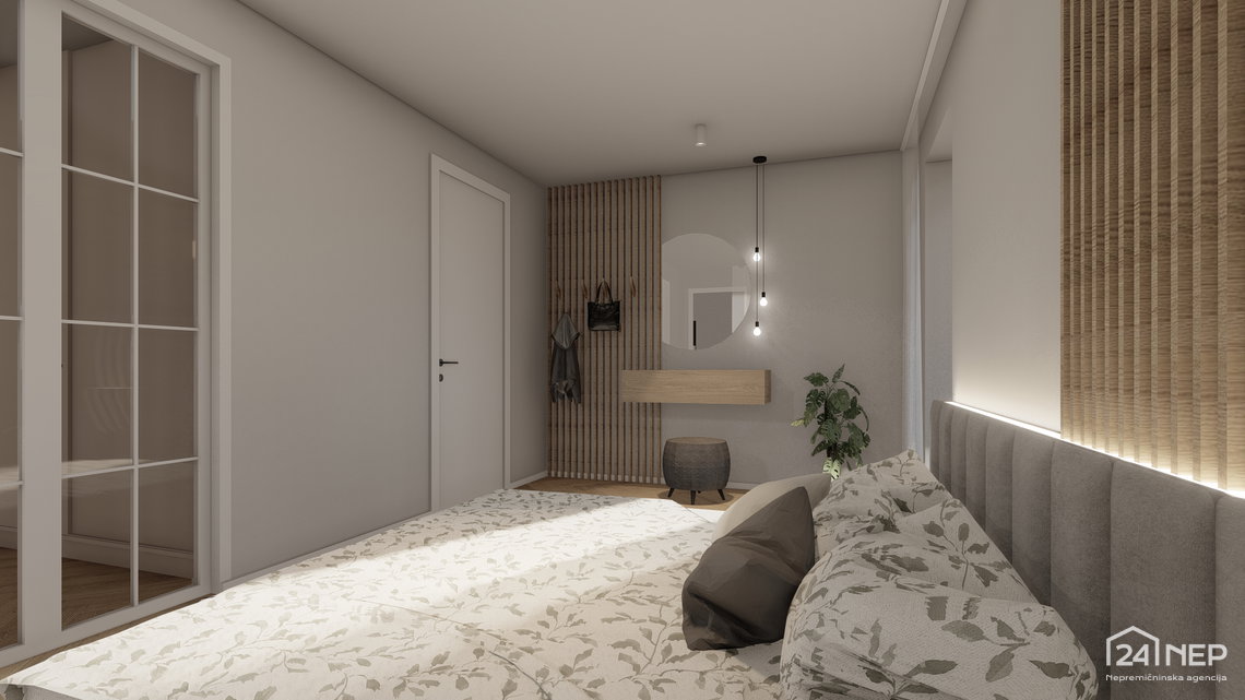 Lokacija: Podravska, Rače - Fram, Rače