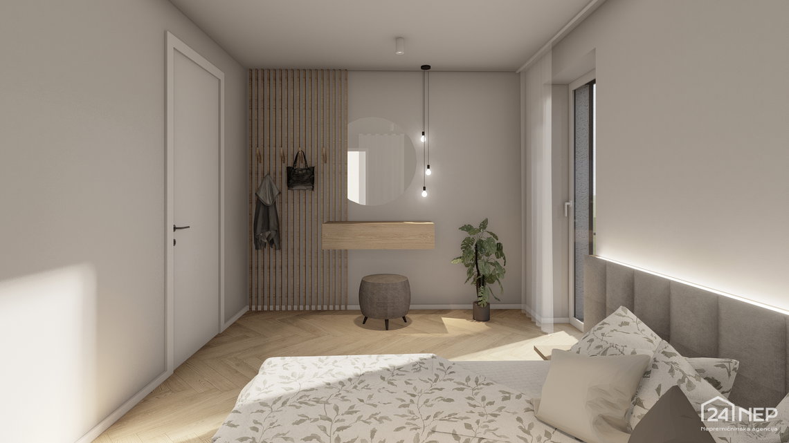 Lokacija: Podravska, Rače - Fram, Rače