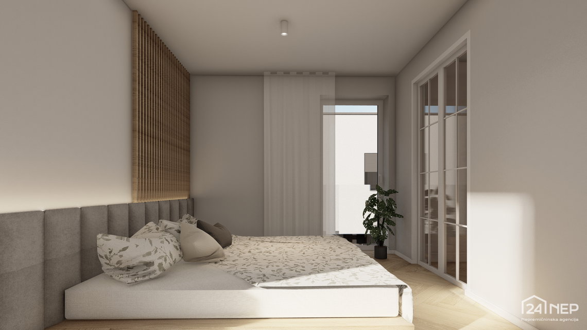 Lokacija: Podravska, Rače - Fram, Rače