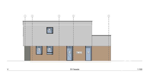 Lokacija: Podravska, Duplek, Zgornji Duplek