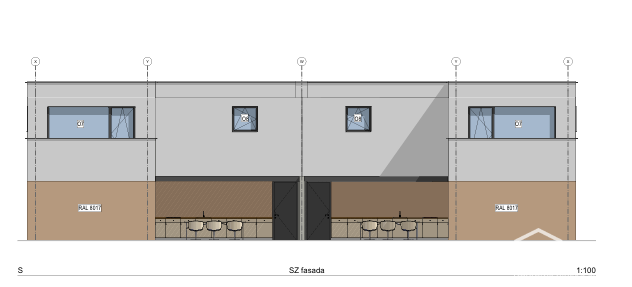 Lokacija: Podravska, Duplek, Zgornji Duplek