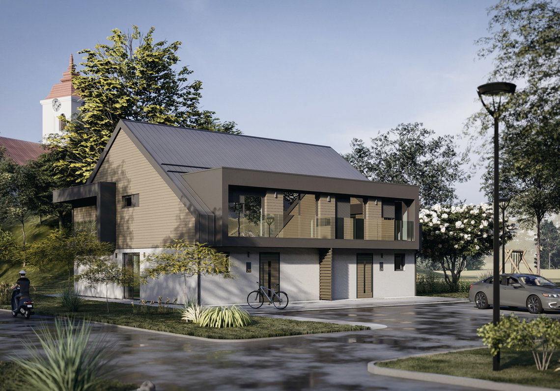 Lokacija: Ljubljana okolica, Vodice, Skaručna