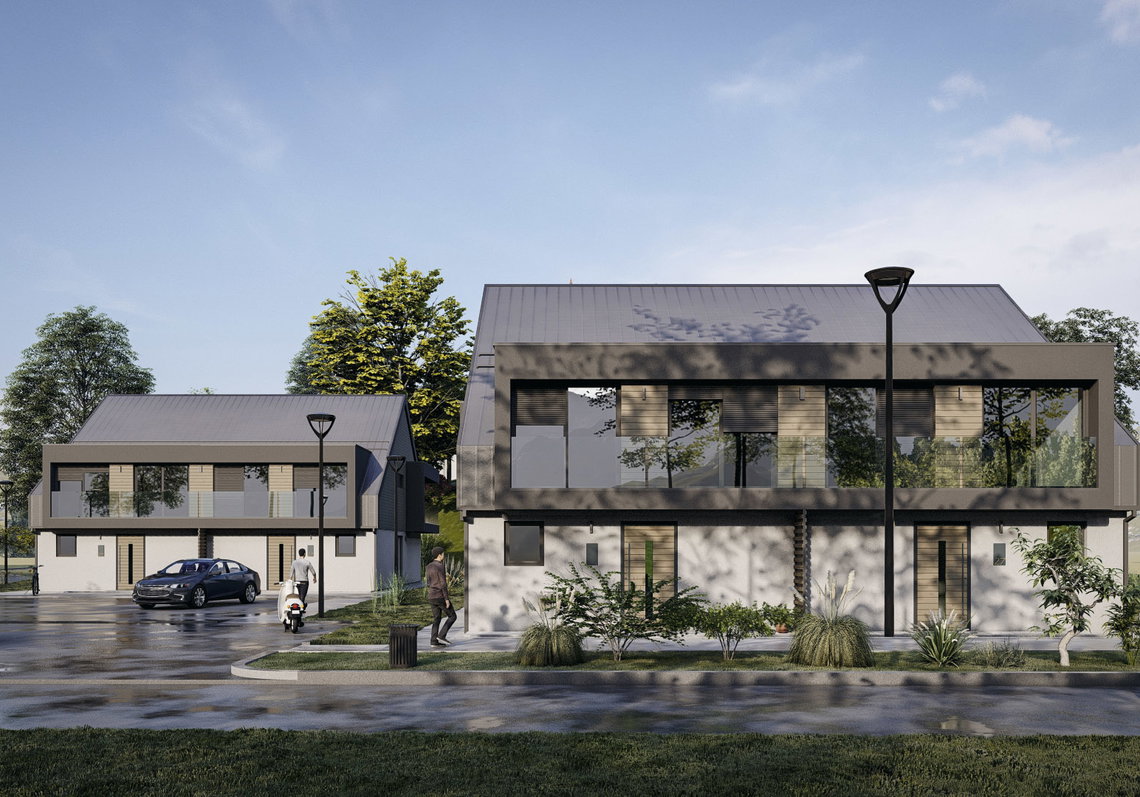 Lokacija: Ljubljana okolica, Vodice, Skaručna