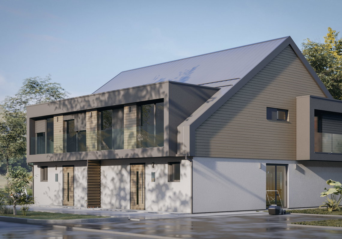 Lokacija: Ljubljana okolica, Vodice, Skaručna