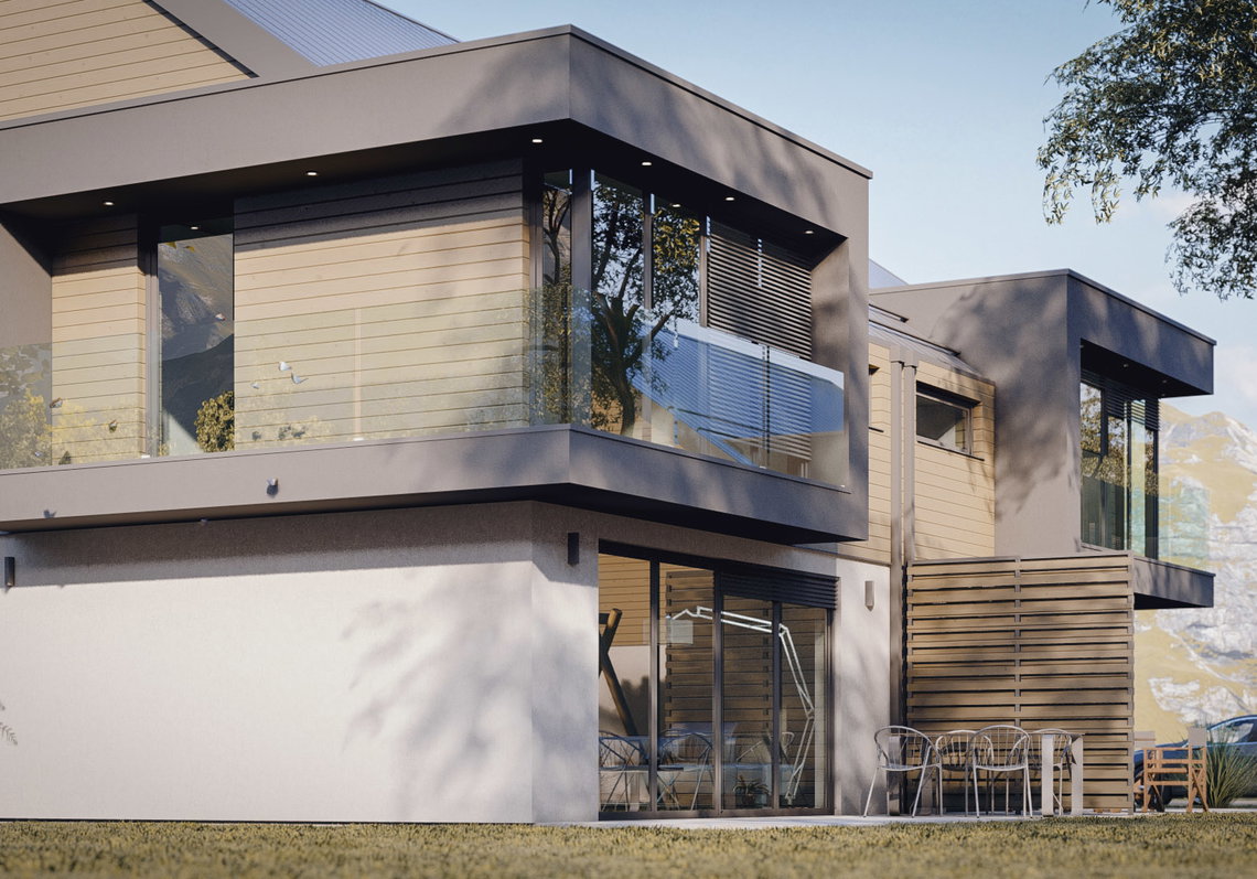 Lokacija: Ljubljana okolica, Vodice, Skaručna