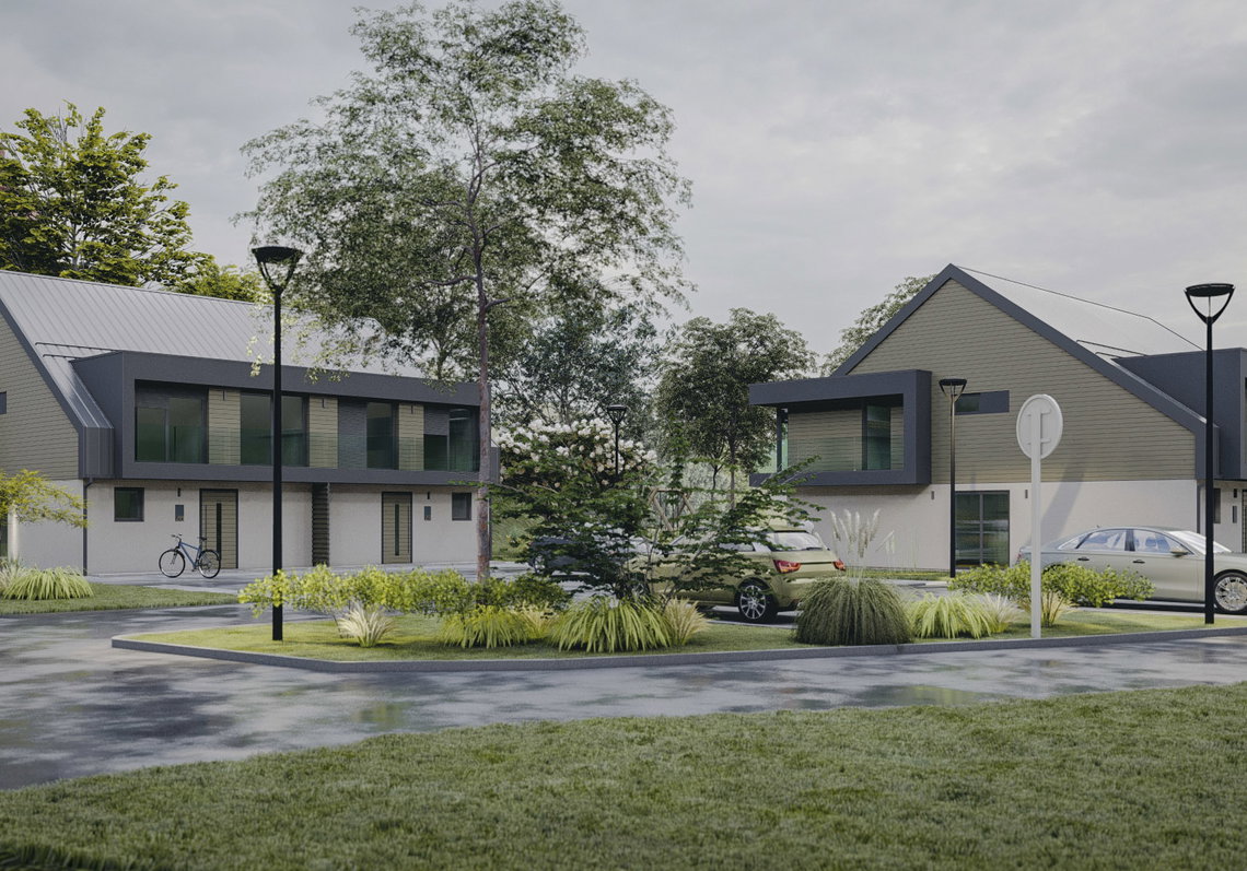 Lokacija: Ljubljana okolica, Vodice, Skaručna