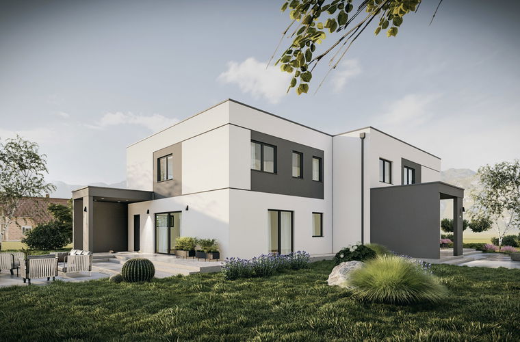 Lokacija: Ljubljana okolica, Ig