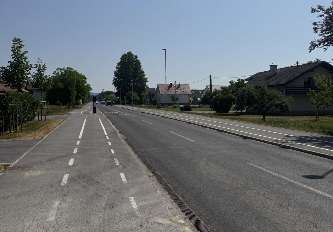 Lokacija: Ljubljana mesto, Vič-Rudnik, Črna vas