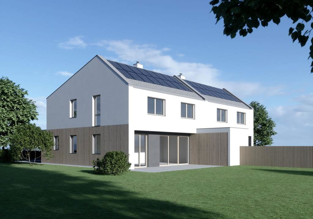 Lokacija: Ljubljana mesto, Šiška, Zgornje Gameljne