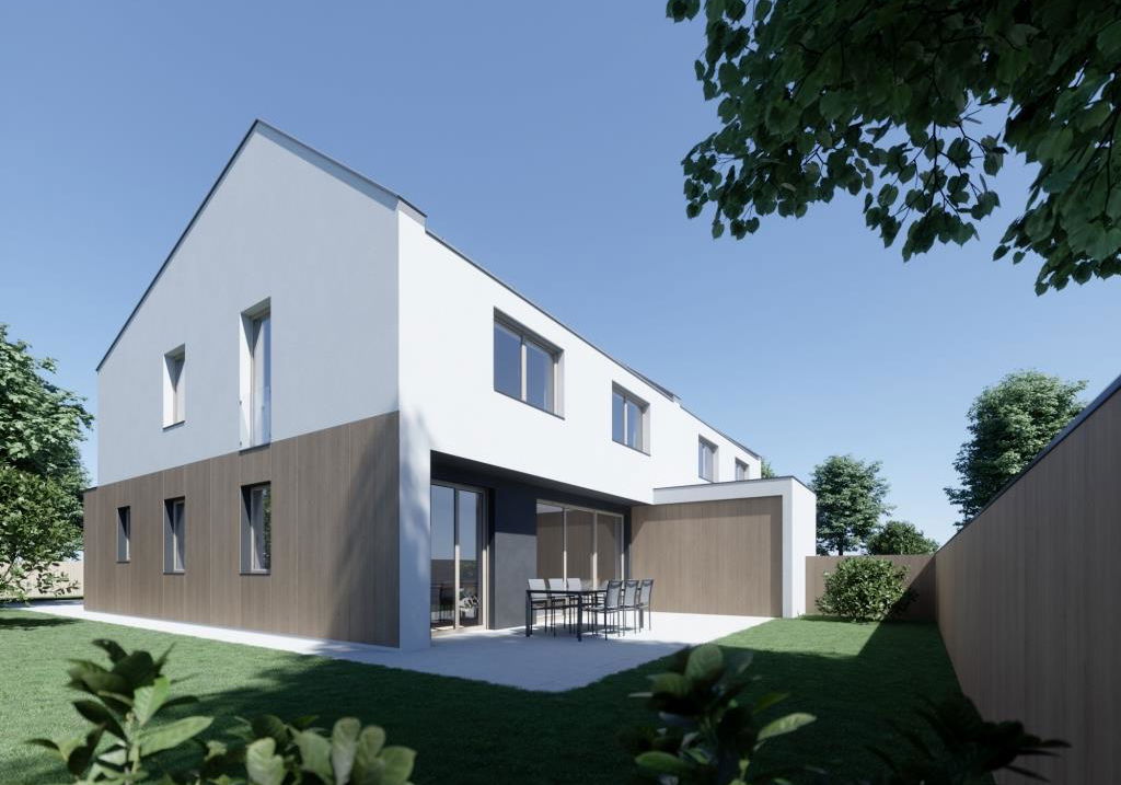 Lokacija: Ljubljana mesto, Šiška, Zgornje Gameljne