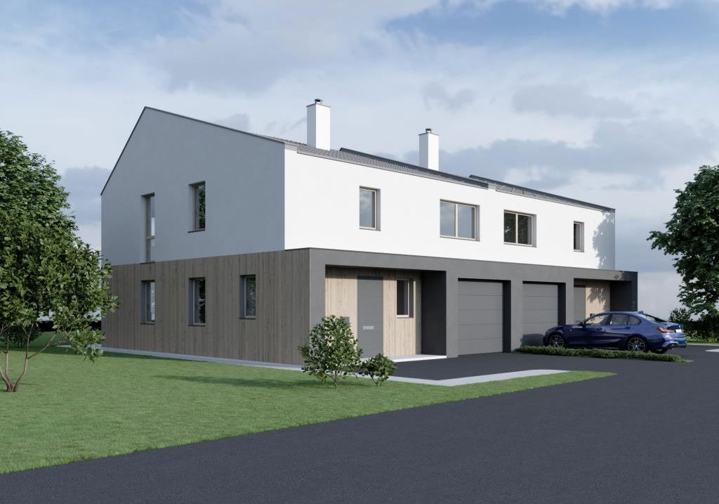 Lokacija: Ljubljana mesto, Šiška, Zgornje Gameljne