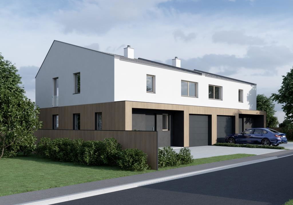 Lokacija: Ljubljana mesto, Šiška, Zgornje Gameljne