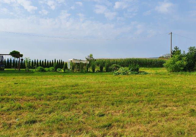 Lokacija: Ljubljana mesto, Šiška, Zgornje Gameljne